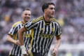 Juventus, Vlahovic a piccoli passi: il programma di recupero in vista dell'Udinese 