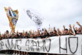 Juventus-Lazio, i dati ufficiali sulle presenze: superata quota 40mila